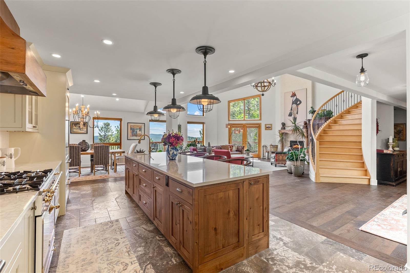 MLS Image #17 for 192  nova drive,pine, Colorado