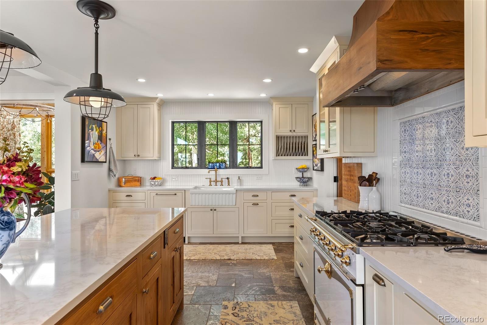 MLS Image #19 for 192  nova drive,pine, Colorado