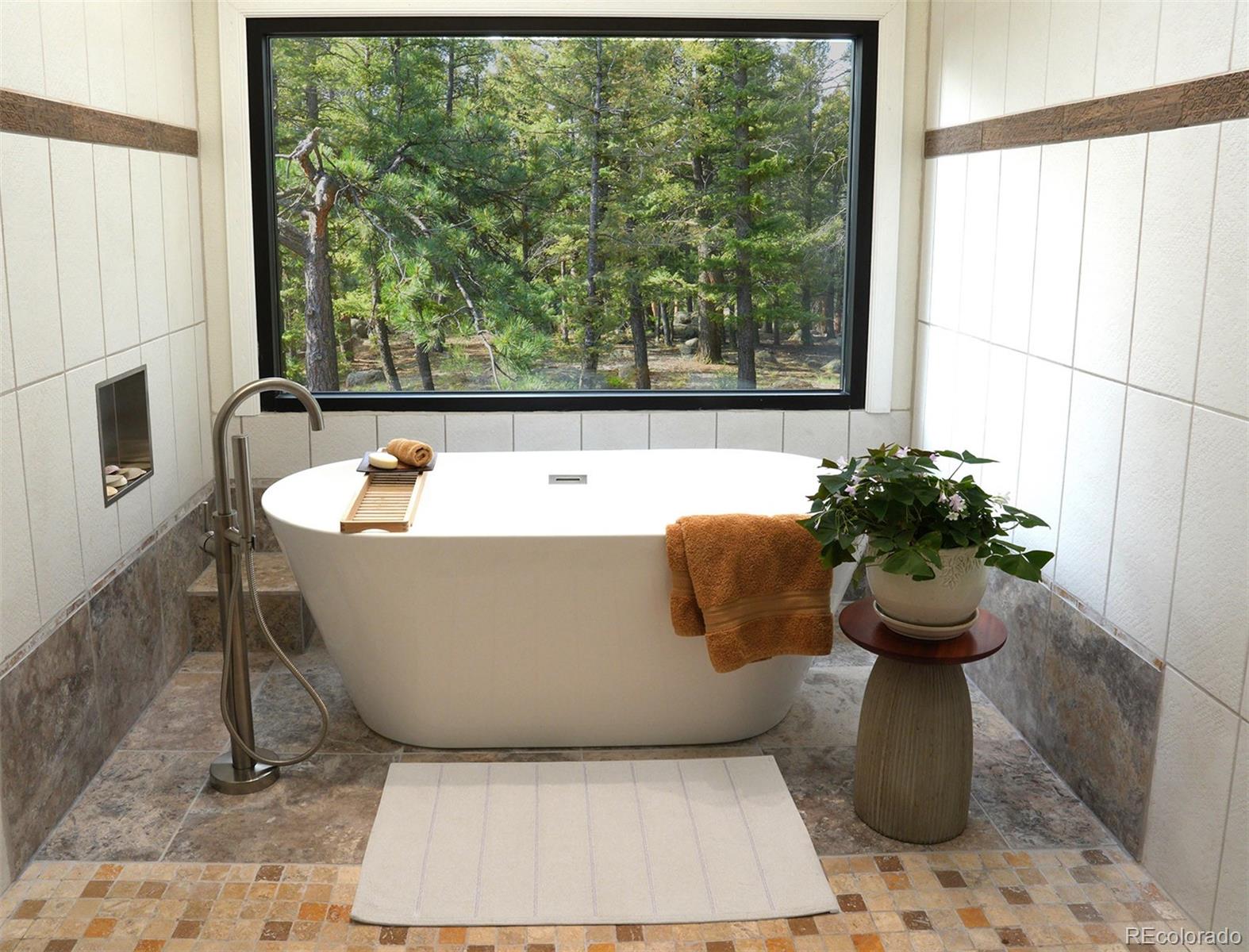 MLS Image #2 for 192  nova drive,pine, Colorado