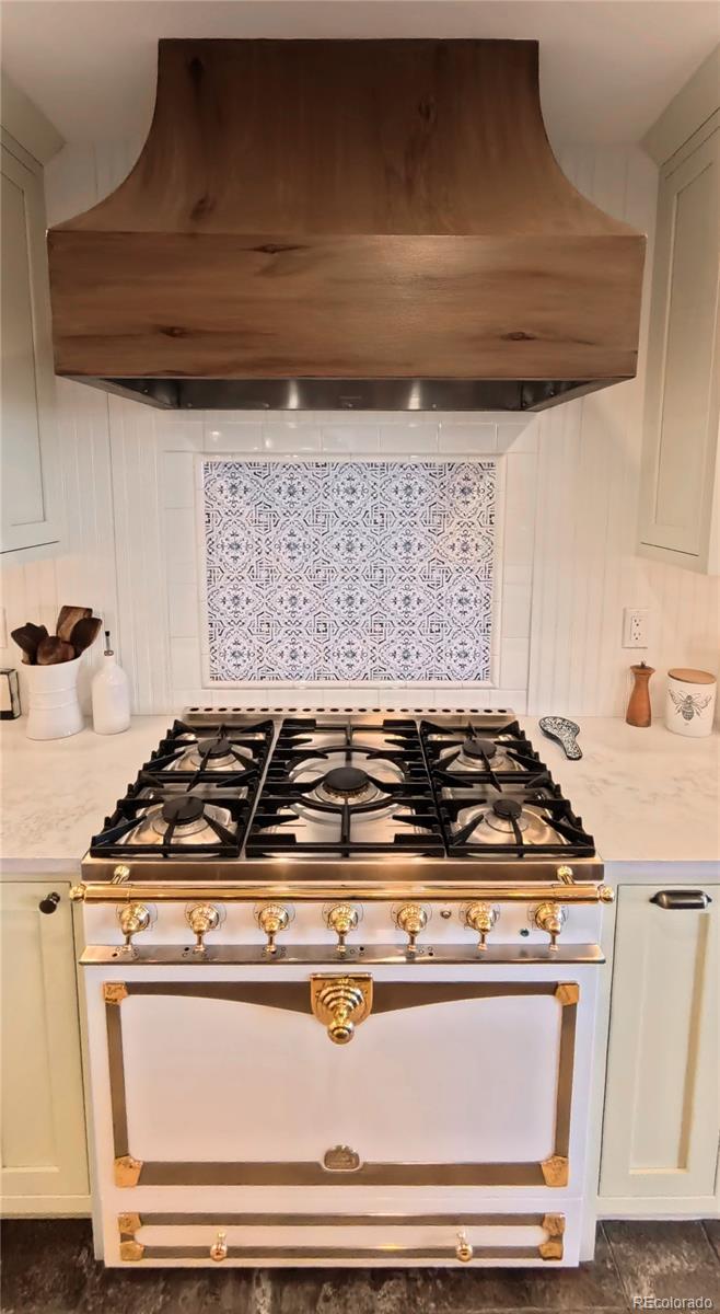 MLS Image #21 for 192  nova drive,pine, Colorado