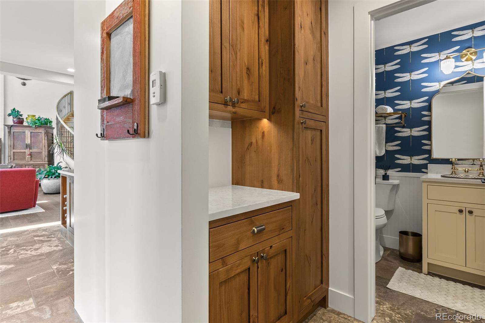 MLS Image #22 for 192  nova drive,pine, Colorado