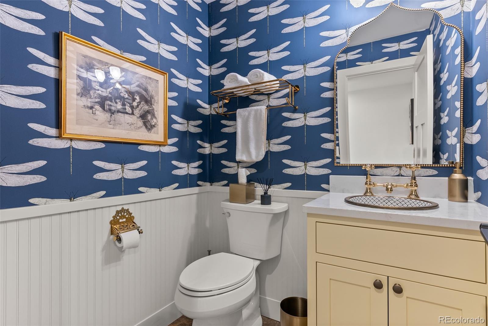 MLS Image #23 for 192  nova drive,pine, Colorado
