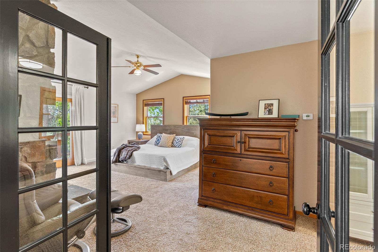 MLS Image #24 for 192  nova drive,pine, Colorado