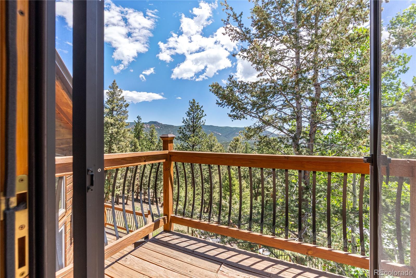 MLS Image #25 for 192  nova drive,pine, Colorado