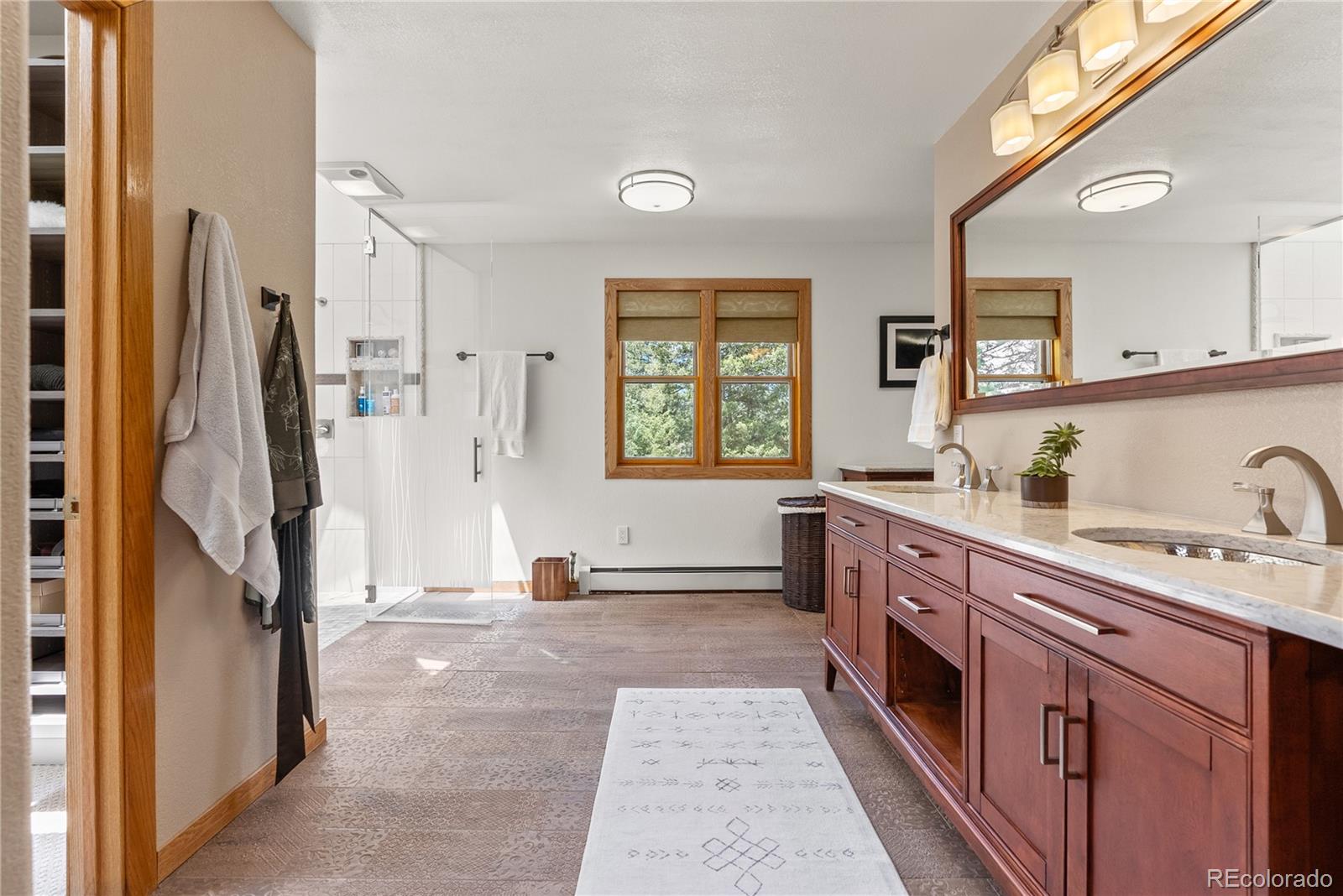 MLS Image #27 for 192  nova drive,pine, Colorado