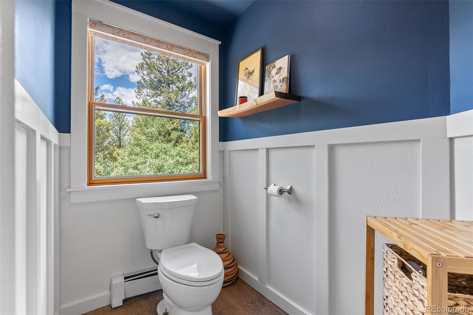 MLS Image #28 for 192  nova drive,pine, Colorado