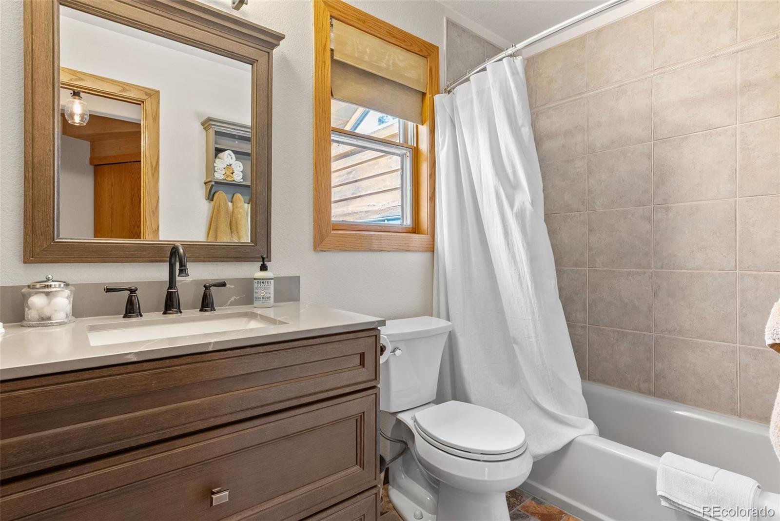 MLS Image #29 for 192  nova drive,pine, Colorado