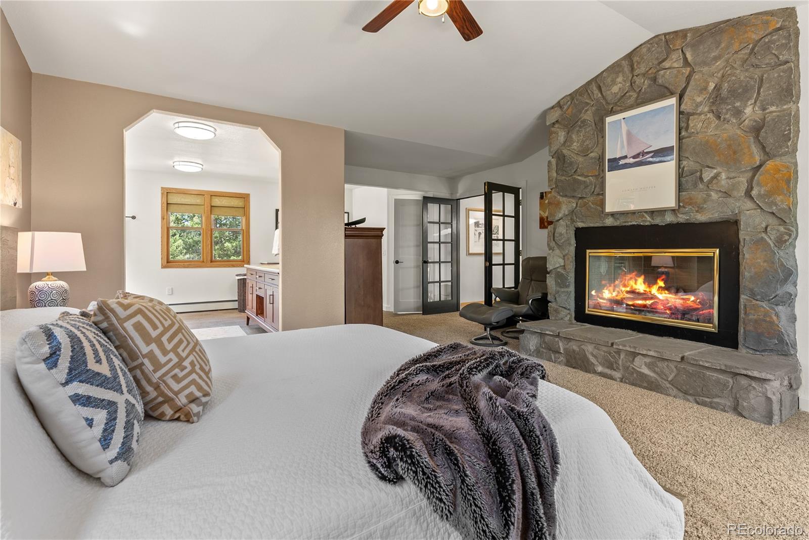MLS Image #3 for 192  nova drive,pine, Colorado