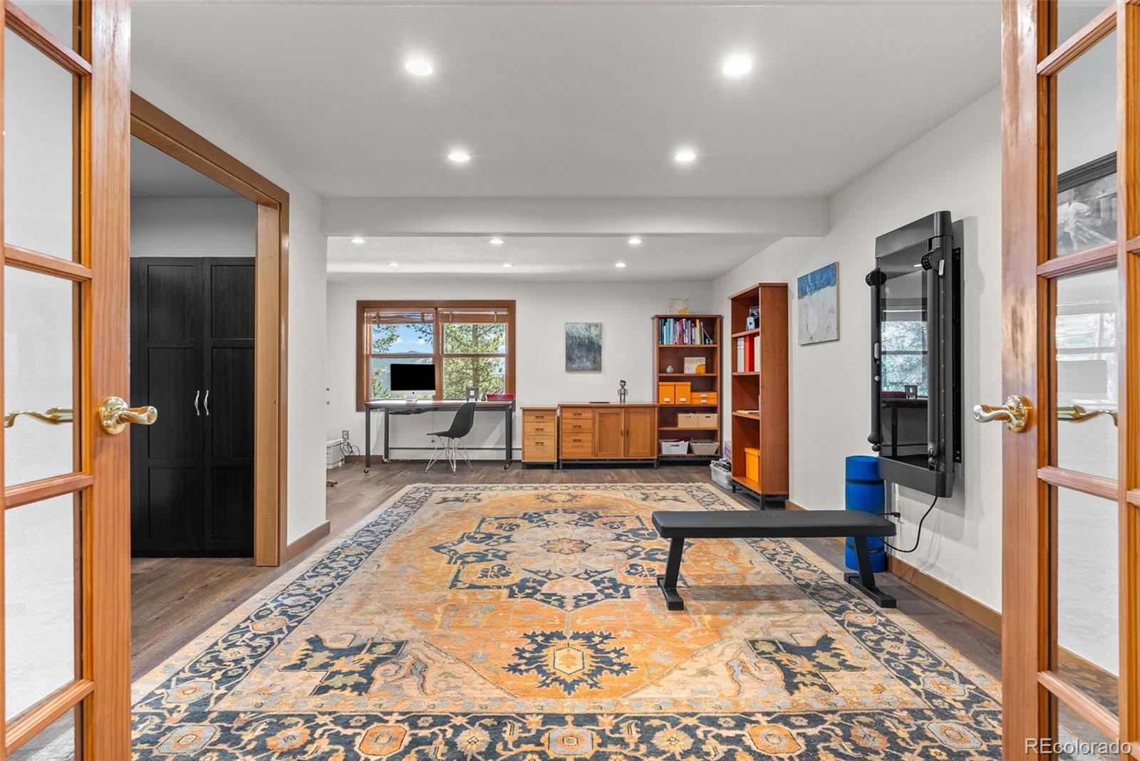 MLS Image #32 for 192  nova drive,pine, Colorado