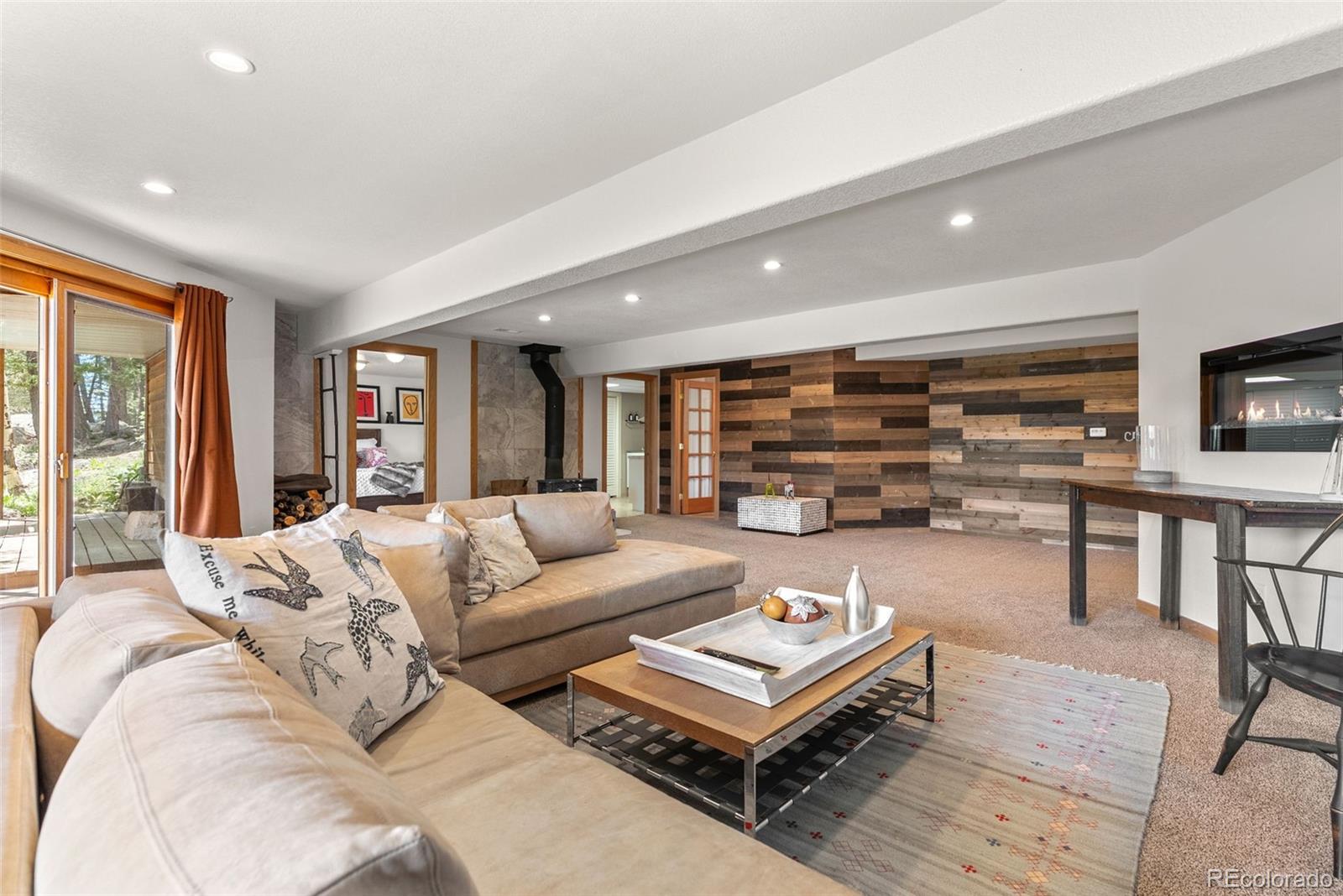 MLS Image #33 for 192  nova drive,pine, Colorado