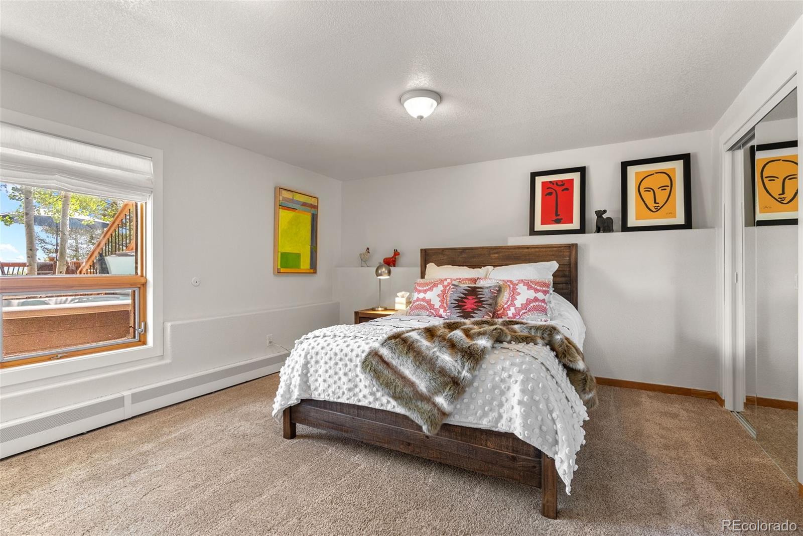 MLS Image #34 for 192  nova drive,pine, Colorado