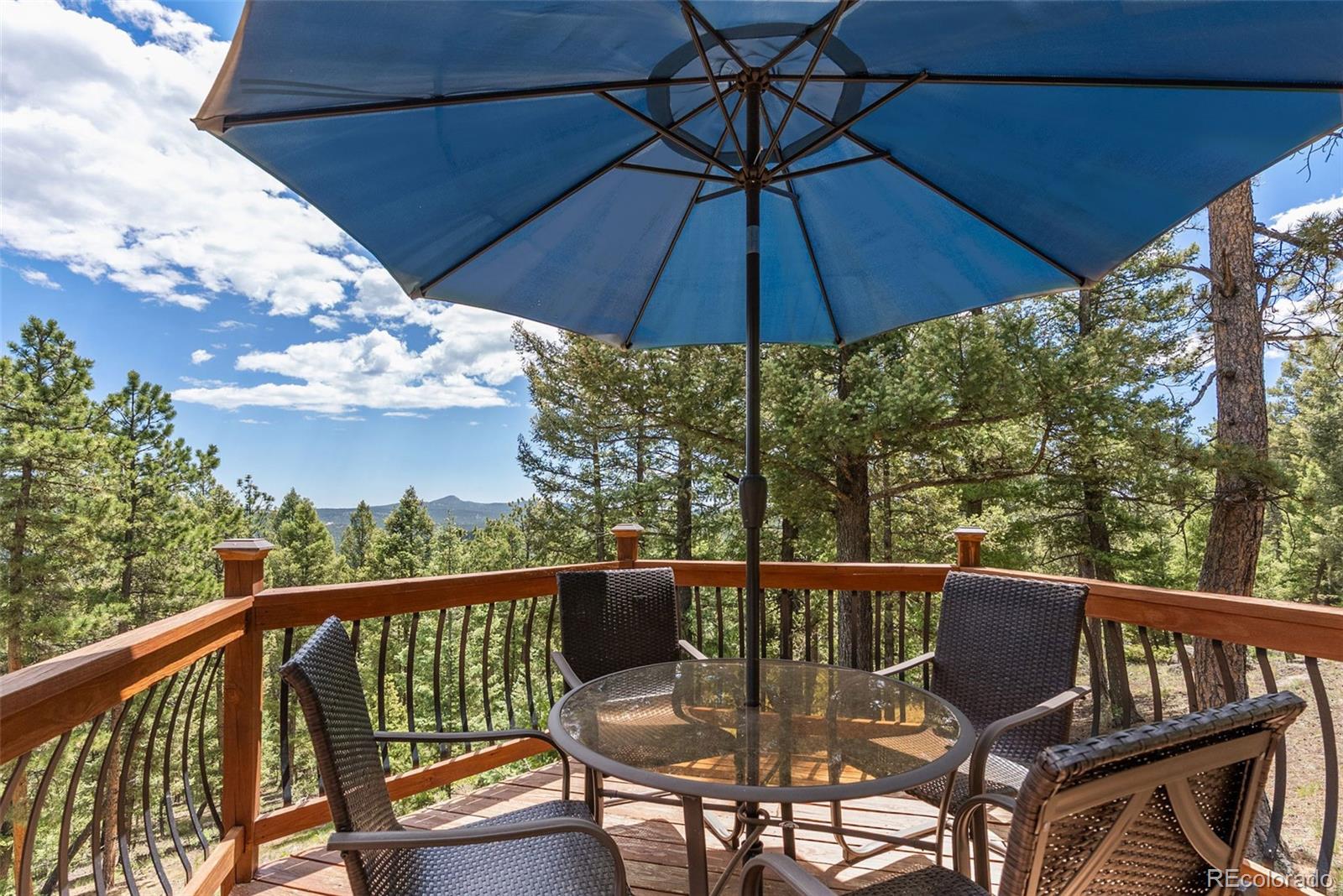 MLS Image #37 for 192  nova drive,pine, Colorado