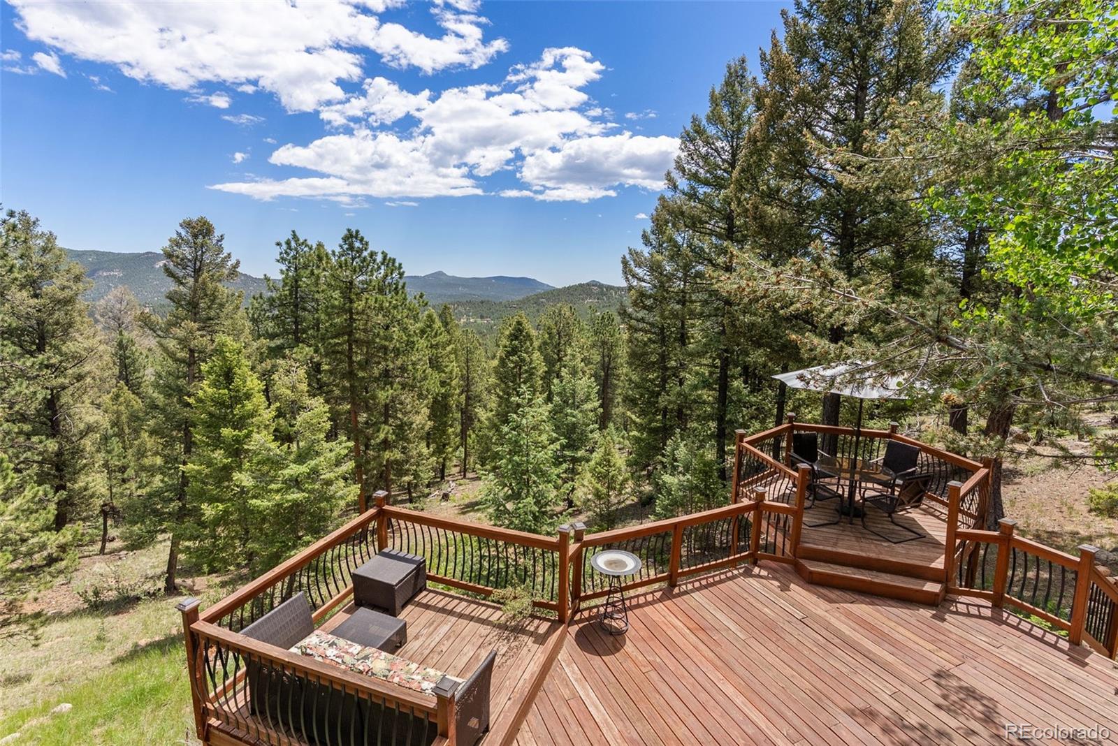 MLS Image #38 for 192  nova drive,pine, Colorado