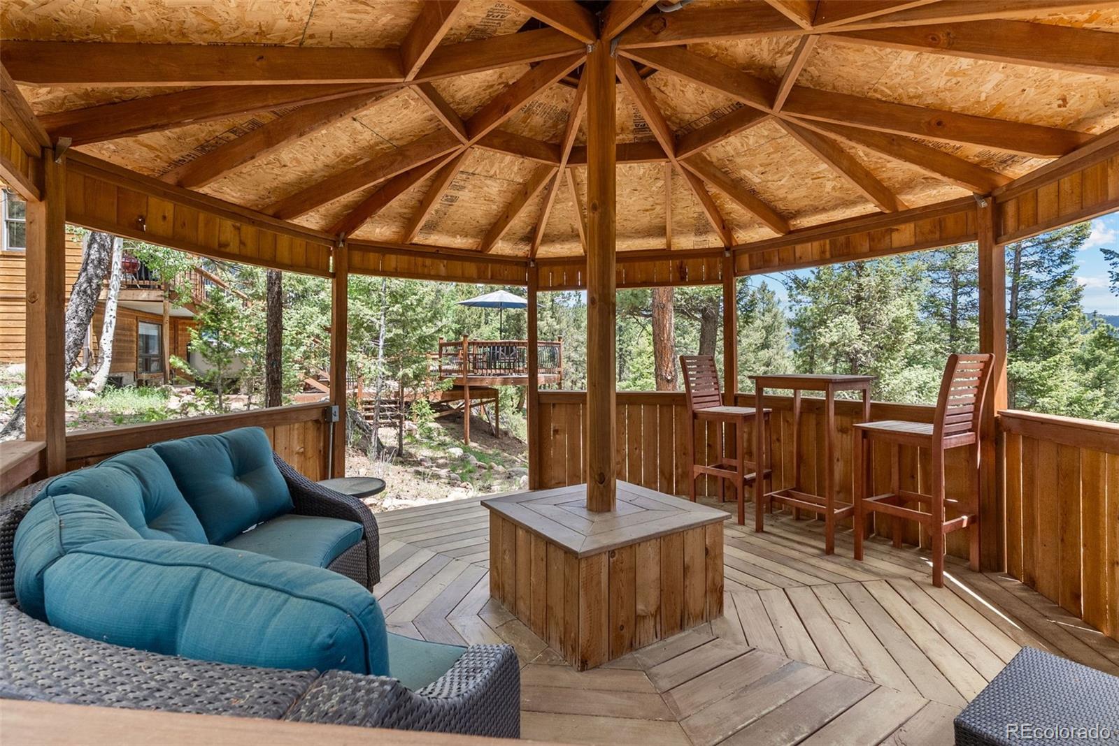 MLS Image #40 for 192  nova drive,pine, Colorado