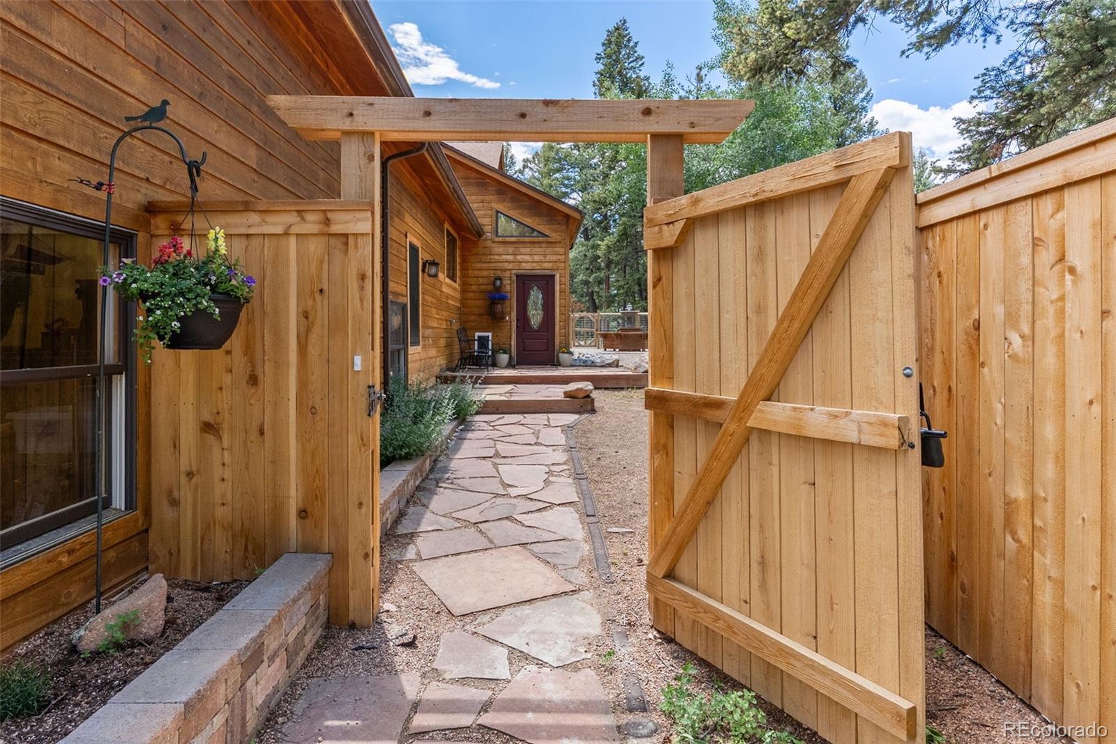 MLS Image #41 for 192  nova drive,pine, Colorado