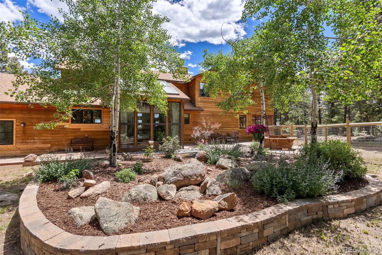 MLS Image #42 for 192  nova drive,pine, Colorado