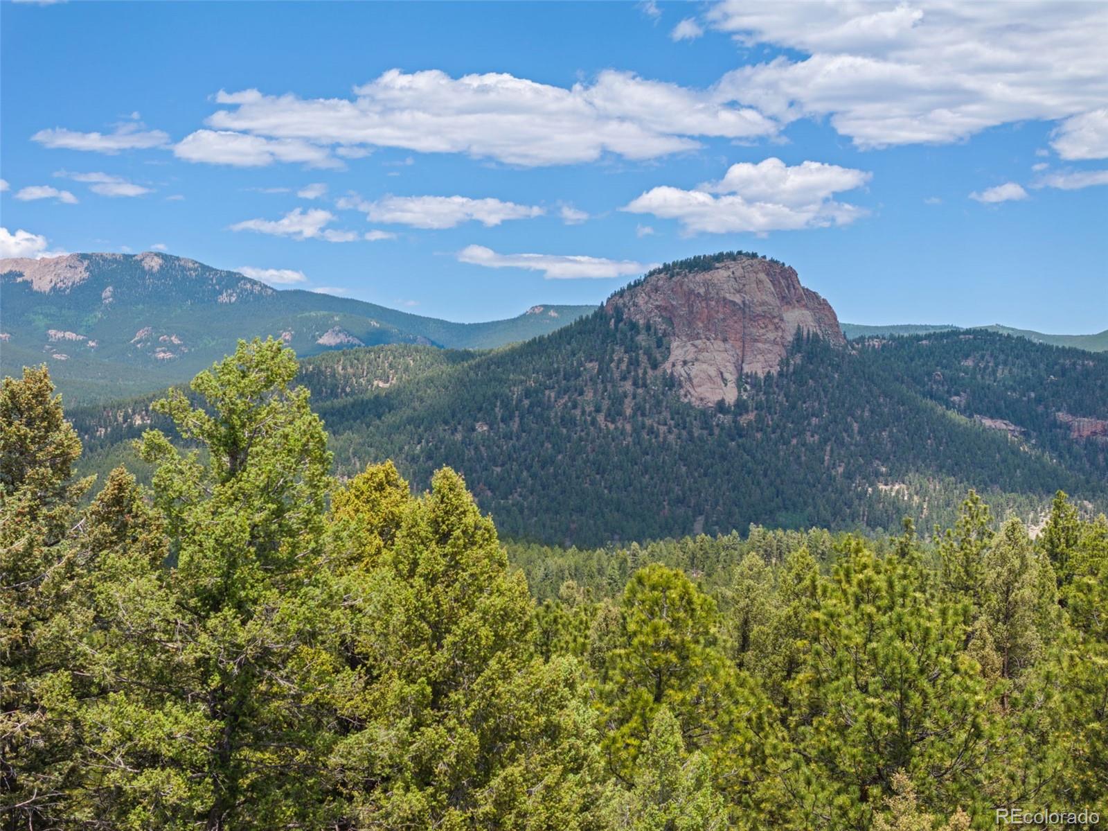 MLS Image #46 for 192  nova drive,pine, Colorado