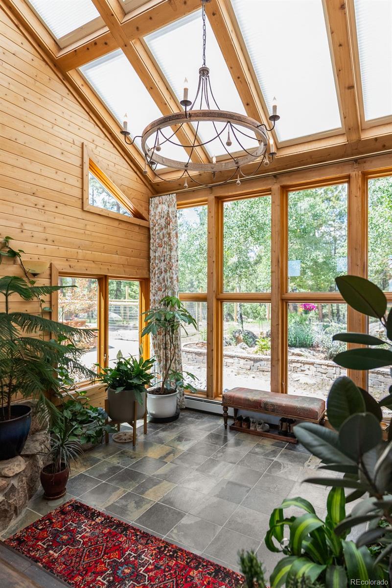 MLS Image #5 for 192  nova drive,pine, Colorado