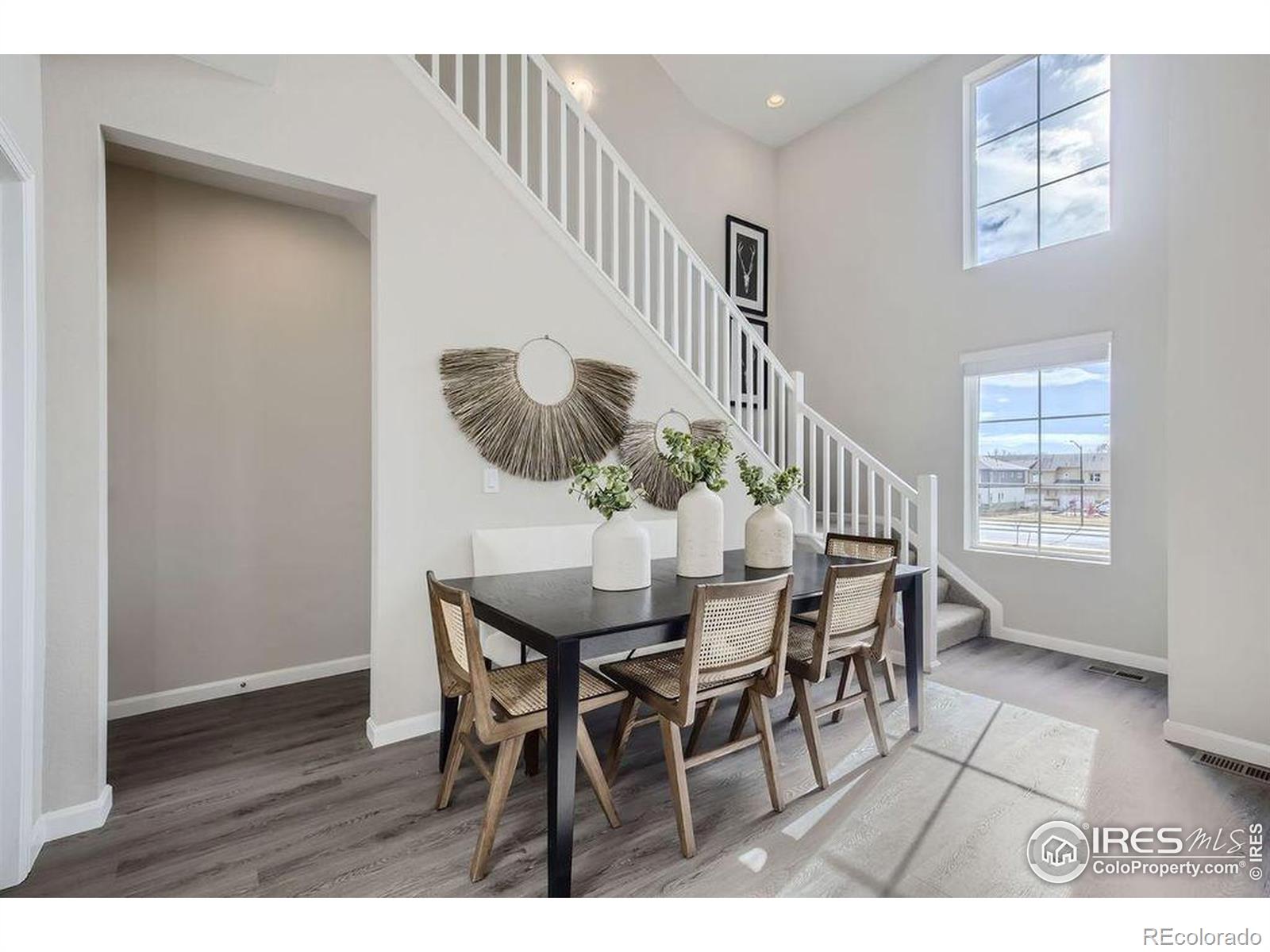MLS Image #10 for 921  abbott lane,fort collins, Colorado