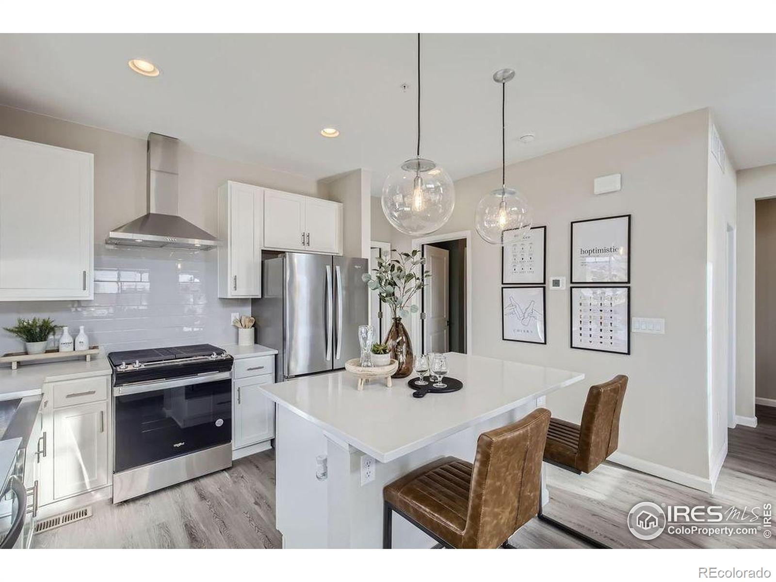 MLS Image #11 for 921  abbott lane,fort collins, Colorado