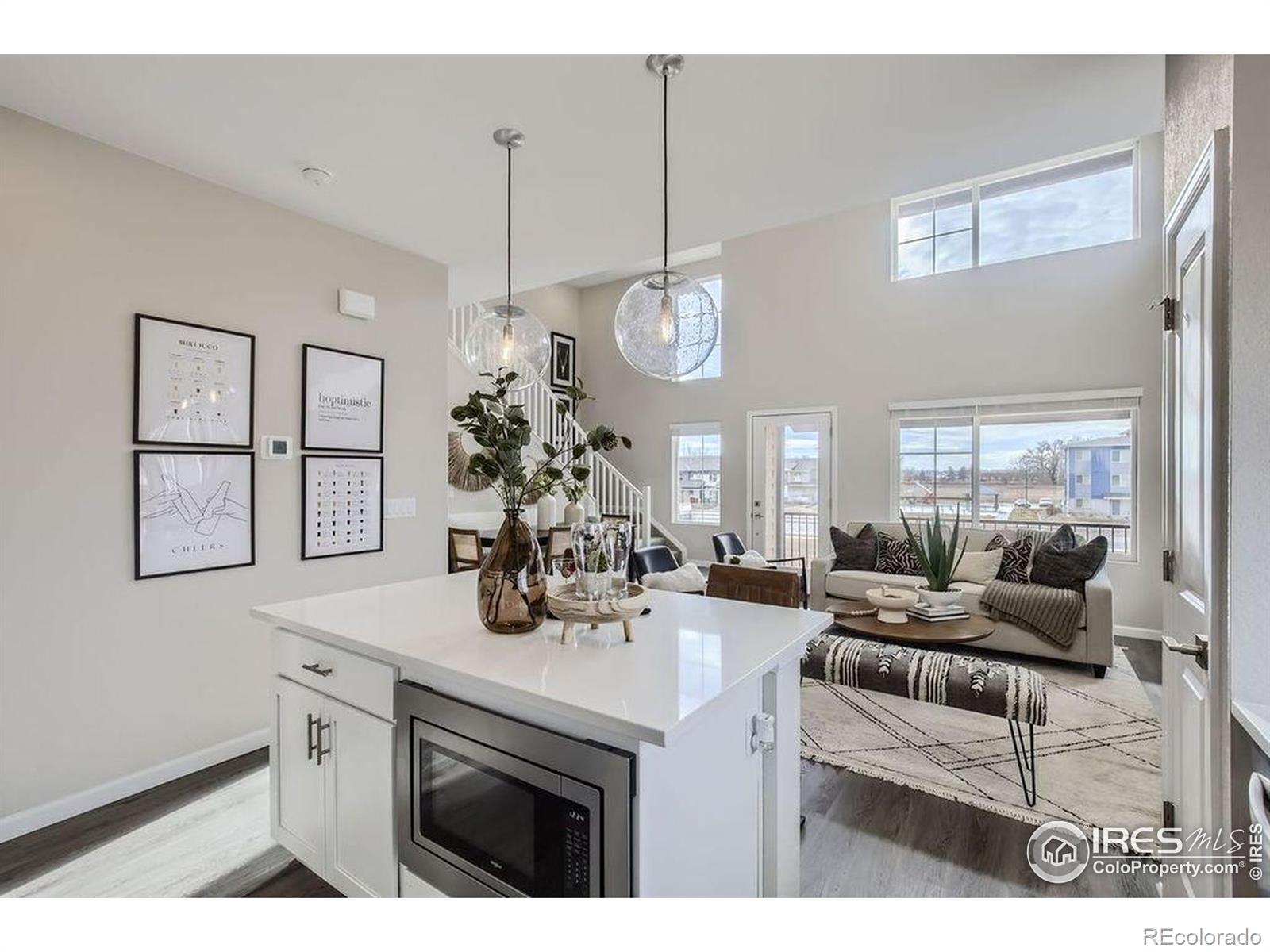 MLS Image #12 for 921  abbott lane,fort collins, Colorado
