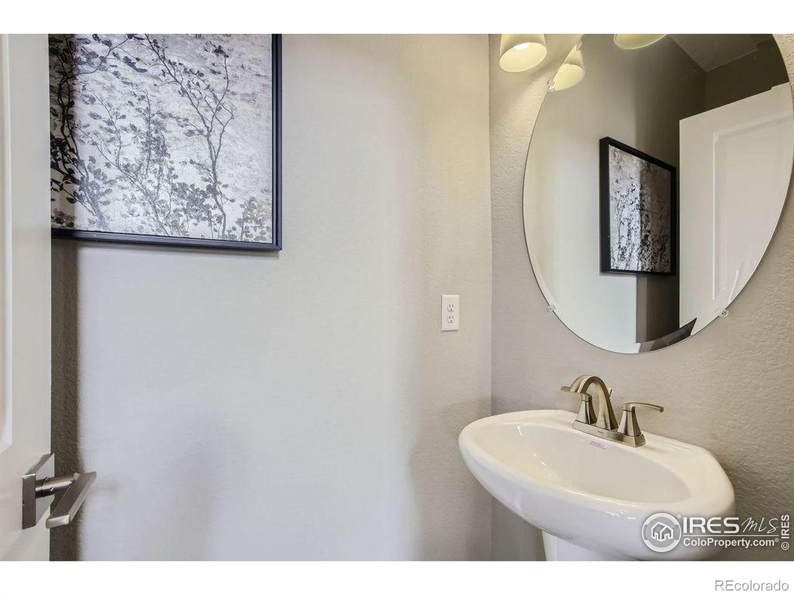MLS Image #14 for 921  abbott lane,fort collins, Colorado