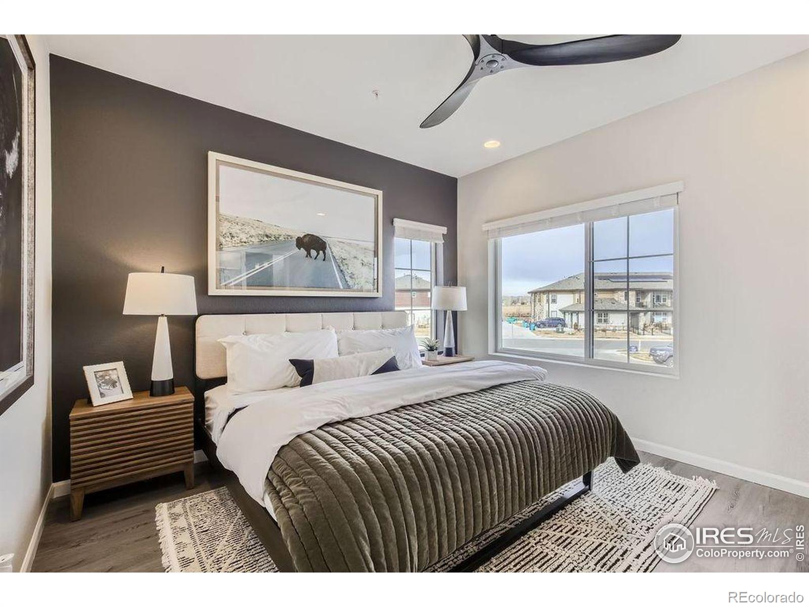 MLS Image #15 for 921  abbott lane,fort collins, Colorado