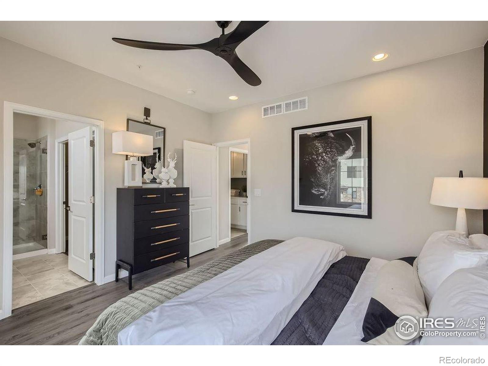 MLS Image #16 for 921  abbott lane,fort collins, Colorado