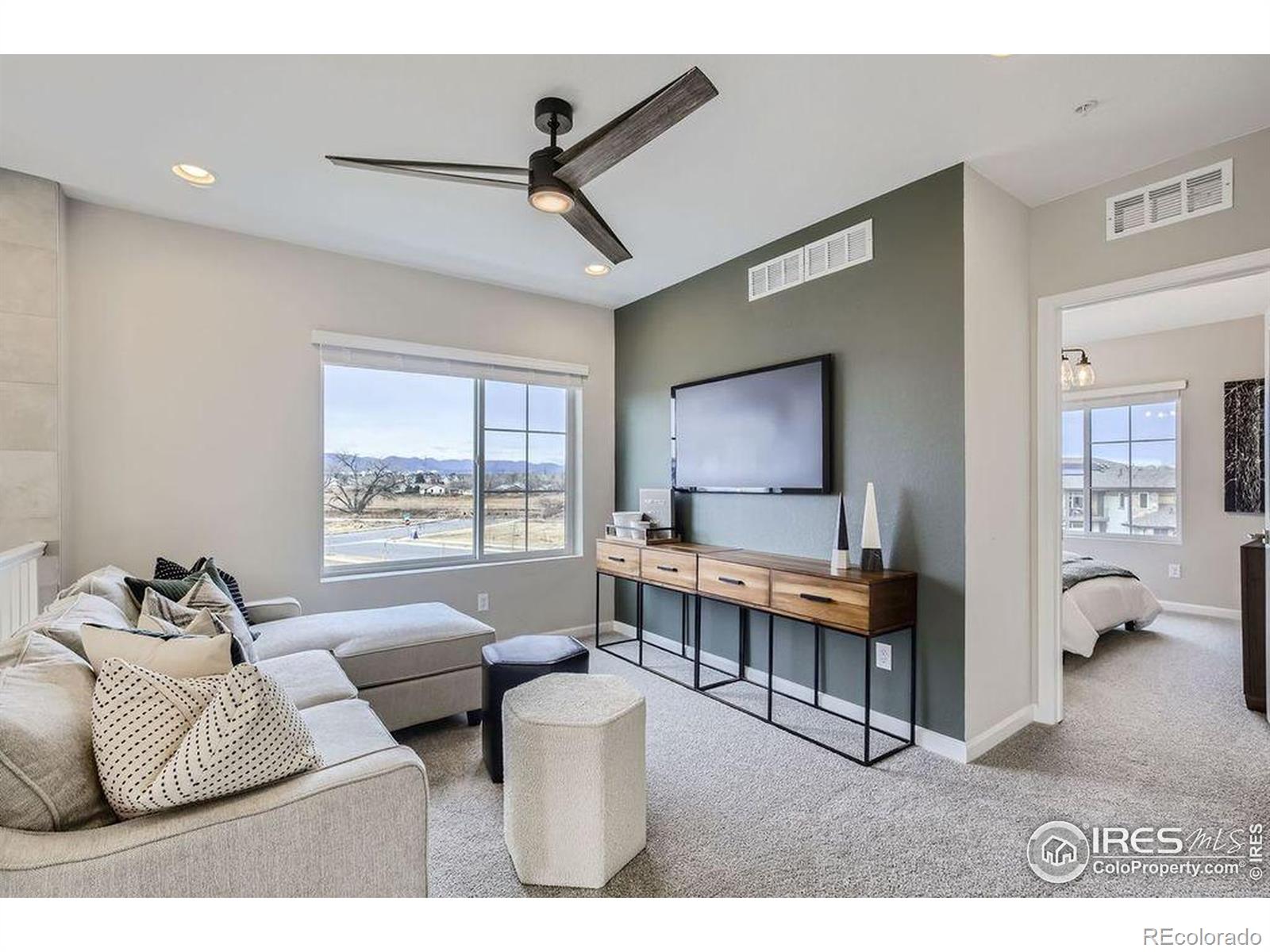 MLS Image #19 for 921  abbott lane,fort collins, Colorado