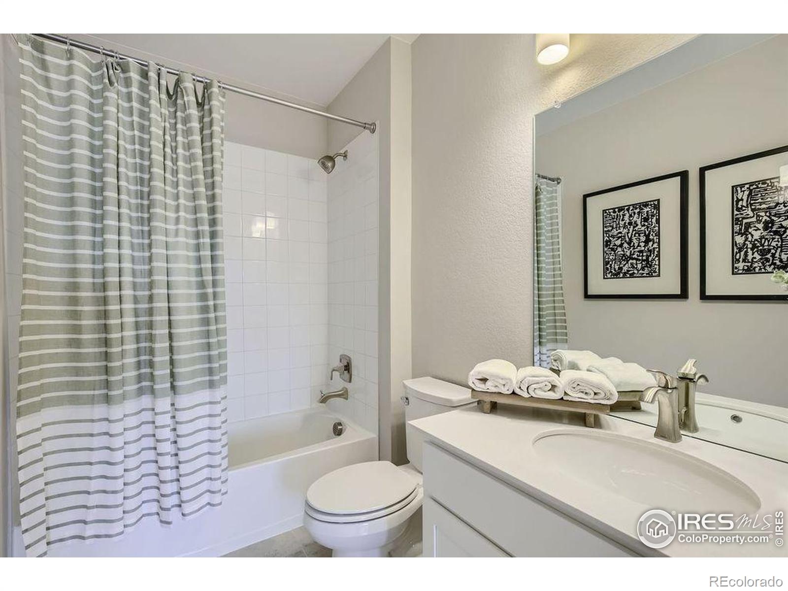 MLS Image #21 for 921  abbott lane,fort collins, Colorado
