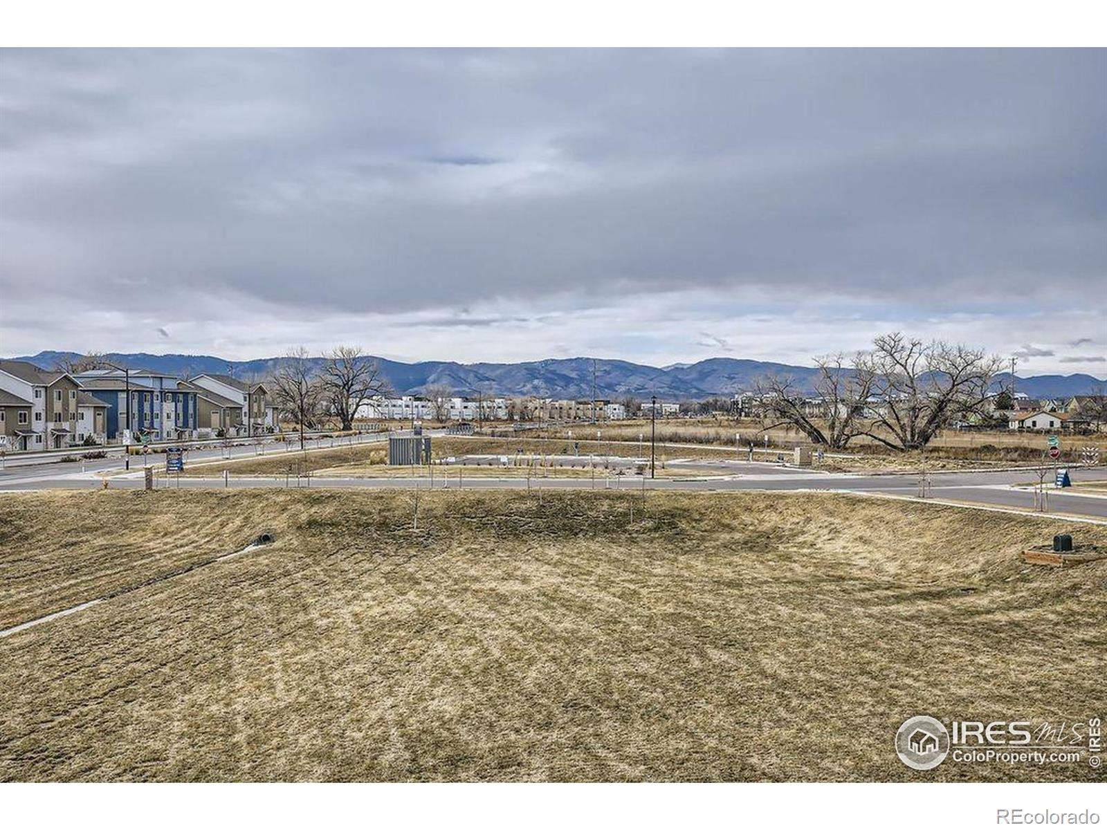 MLS Image #26 for 921  abbott lane,fort collins, Colorado
