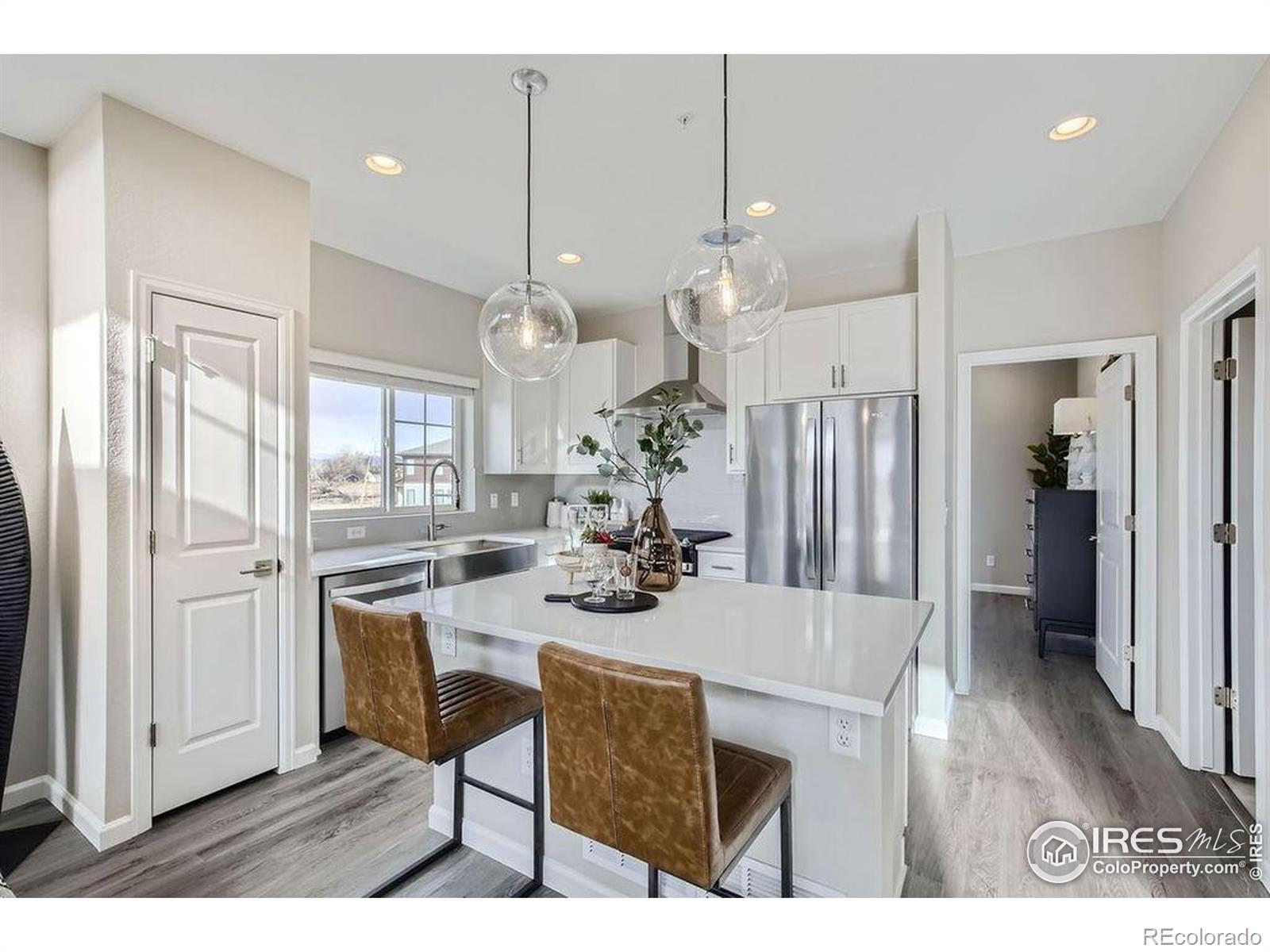 MLS Image #3 for 921  abbott lane,fort collins, Colorado