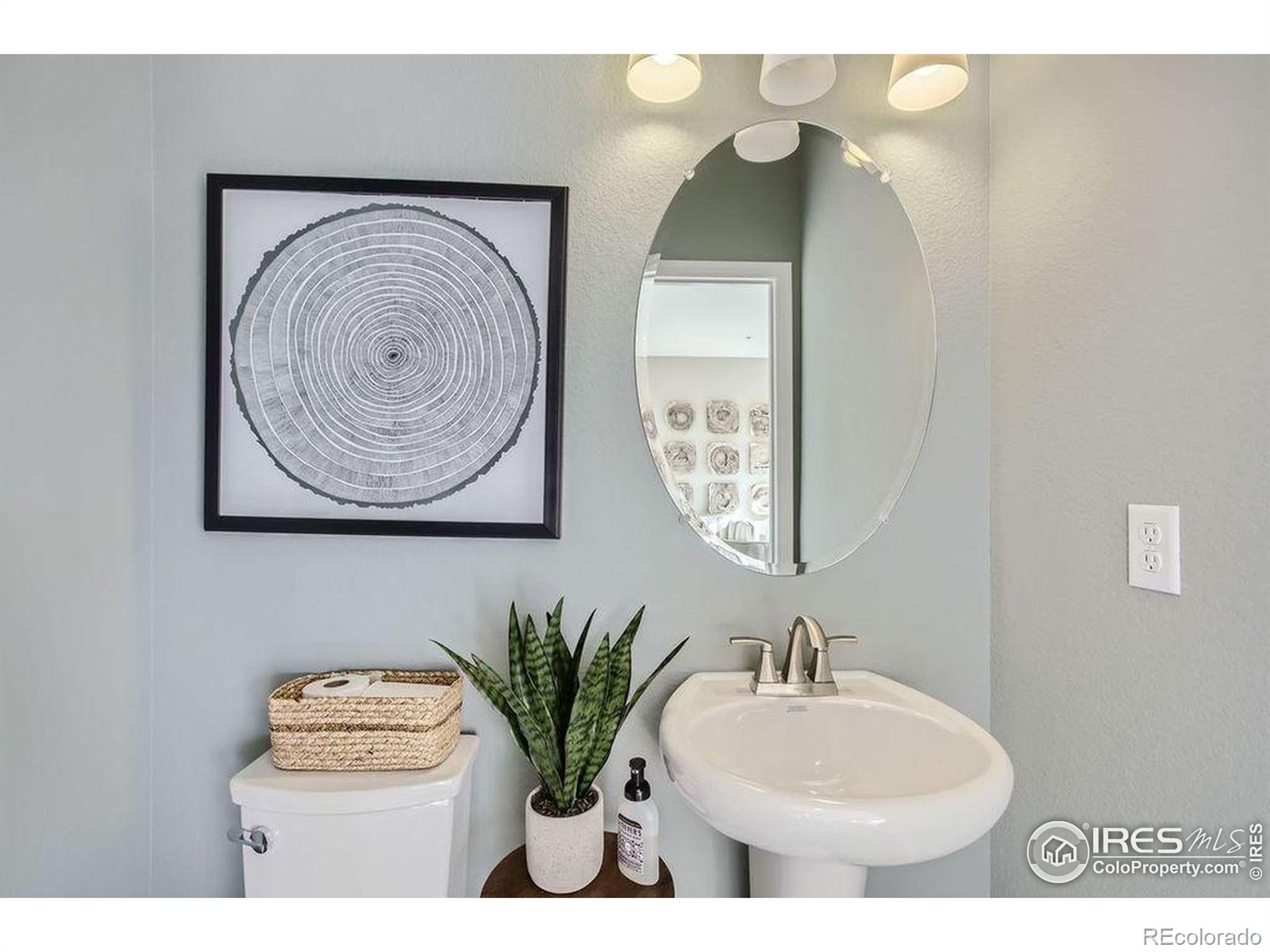 MLS Image #7 for 921  abbott lane,fort collins, Colorado