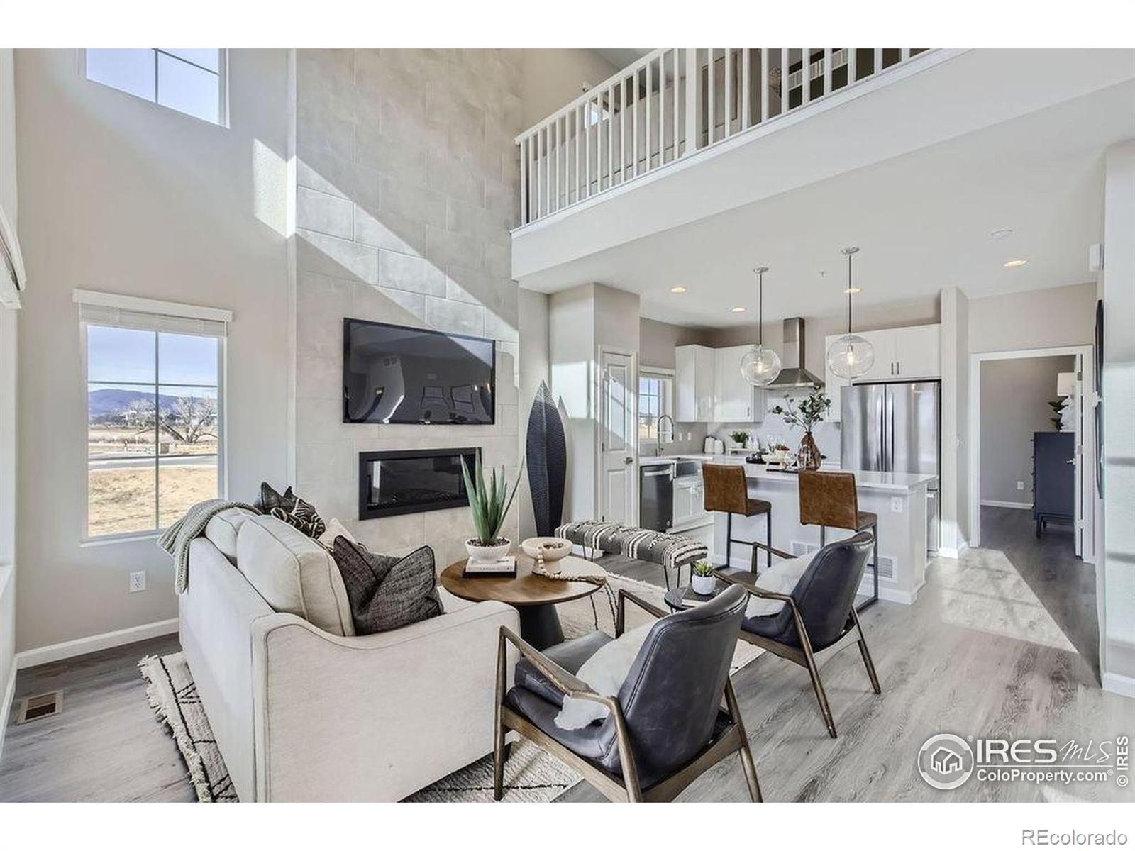 MLS Image #9 for 921  abbott lane,fort collins, Colorado