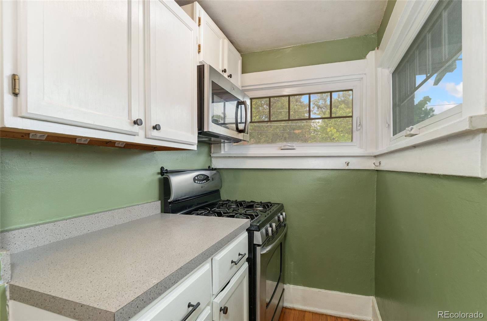 MLS Image #11 for 1215  jackson street,denver, Colorado