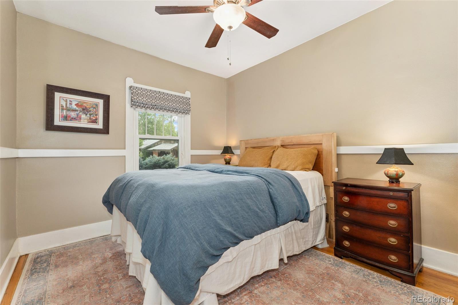 MLS Image #13 for 1215  jackson street,denver, Colorado