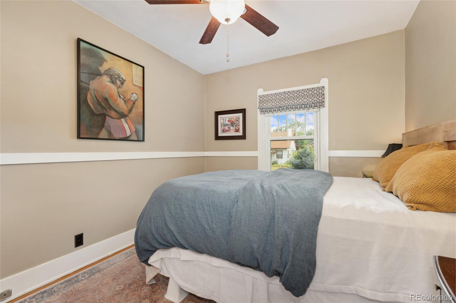 MLS Image #14 for 1215  jackson street,denver, Colorado