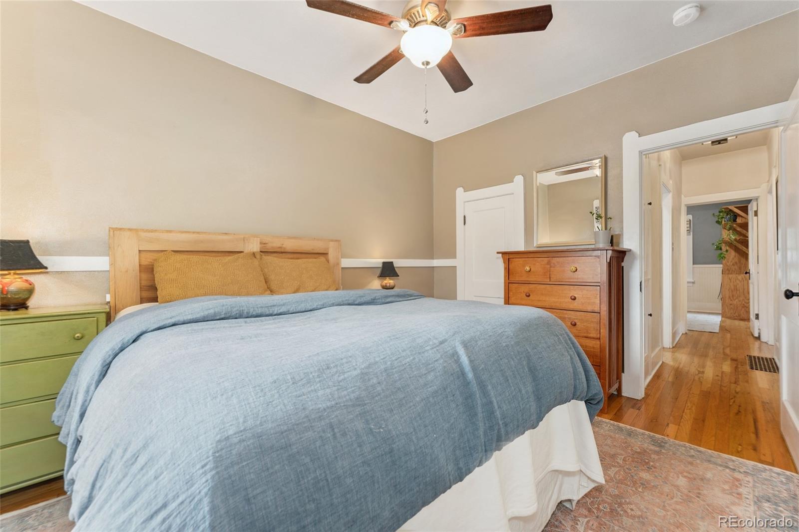 MLS Image #15 for 1215  jackson street,denver, Colorado