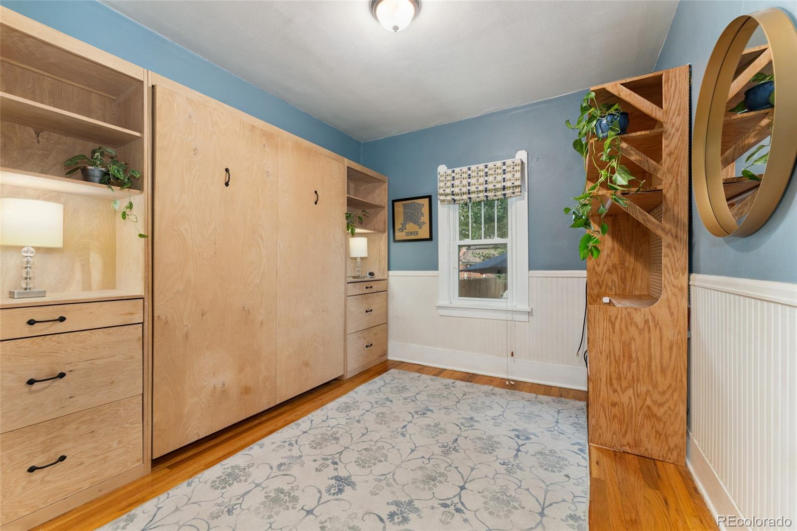 MLS Image #16 for 1215  jackson street,denver, Colorado