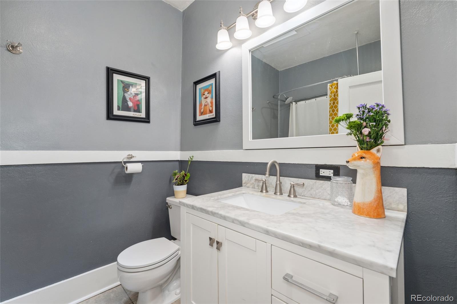 MLS Image #18 for 1215  jackson street,denver, Colorado