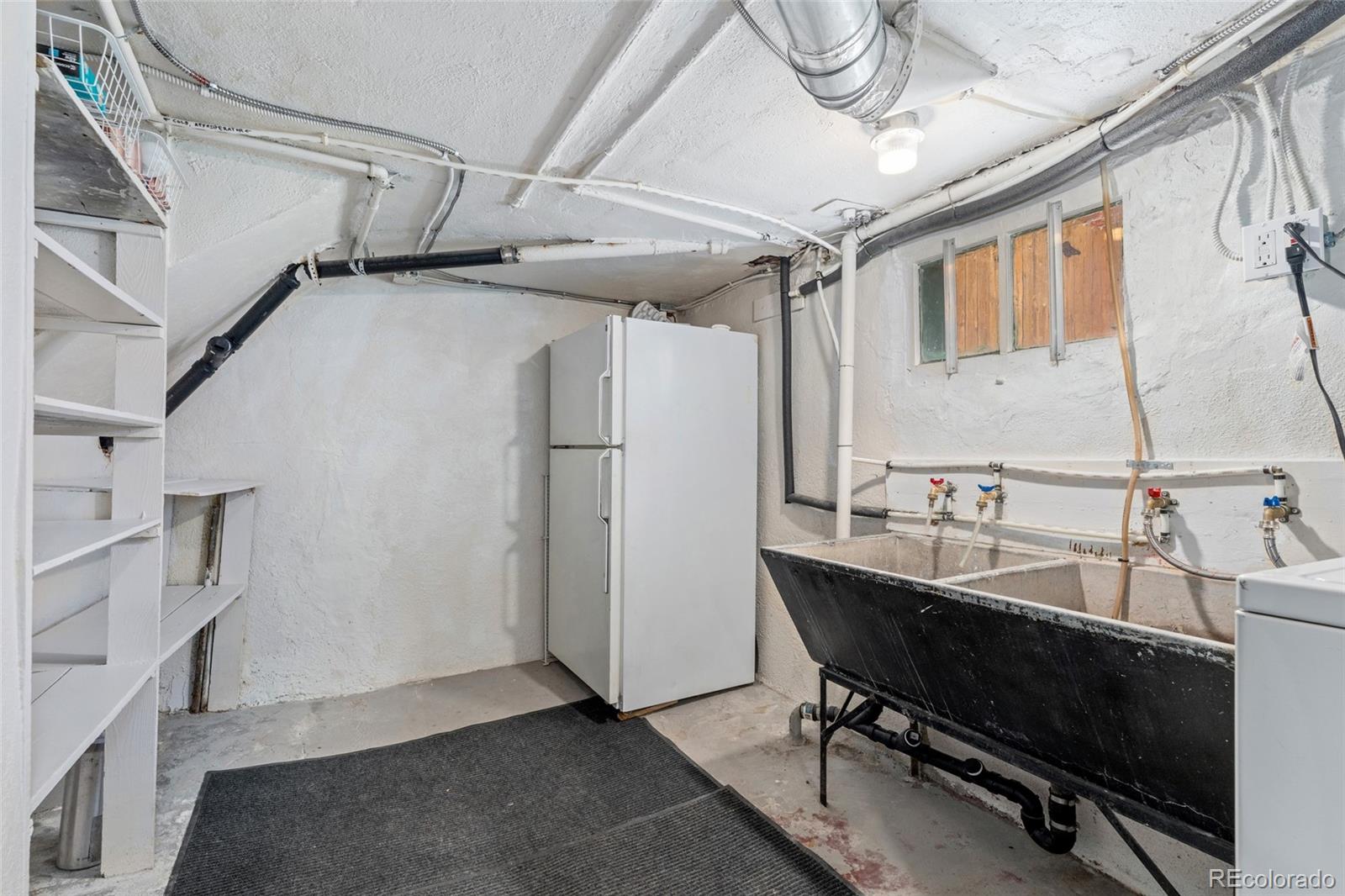 MLS Image #21 for 1215  jackson street,denver, Colorado