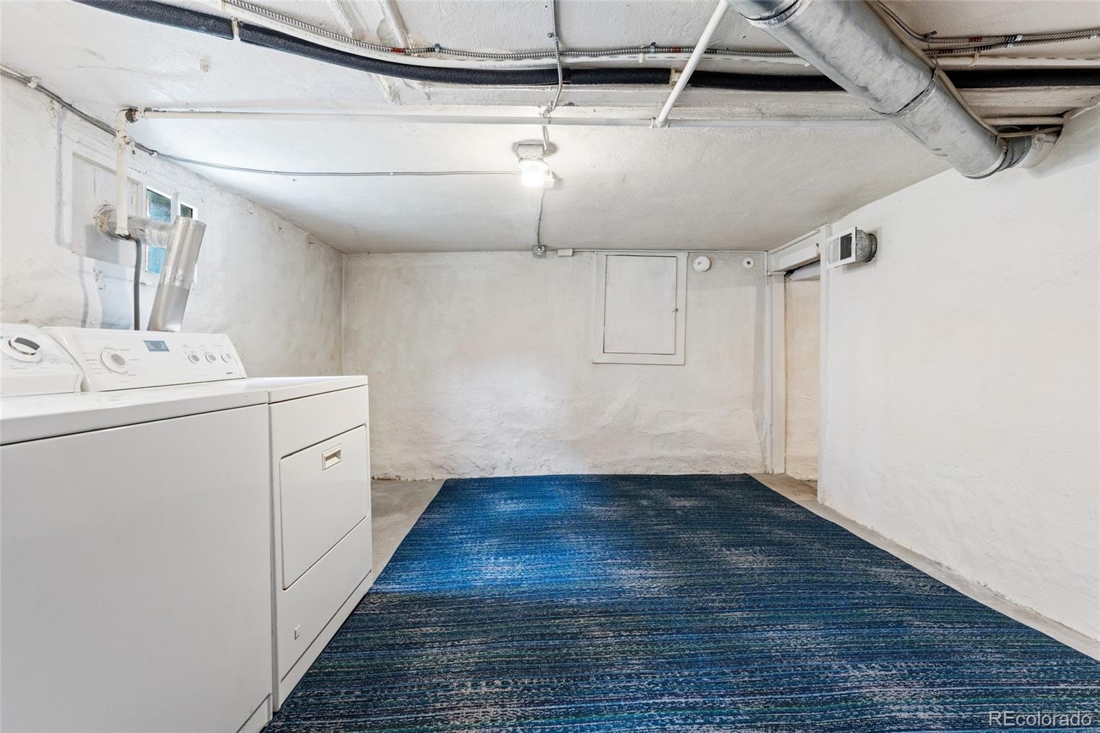 MLS Image #22 for 1215  jackson street,denver, Colorado