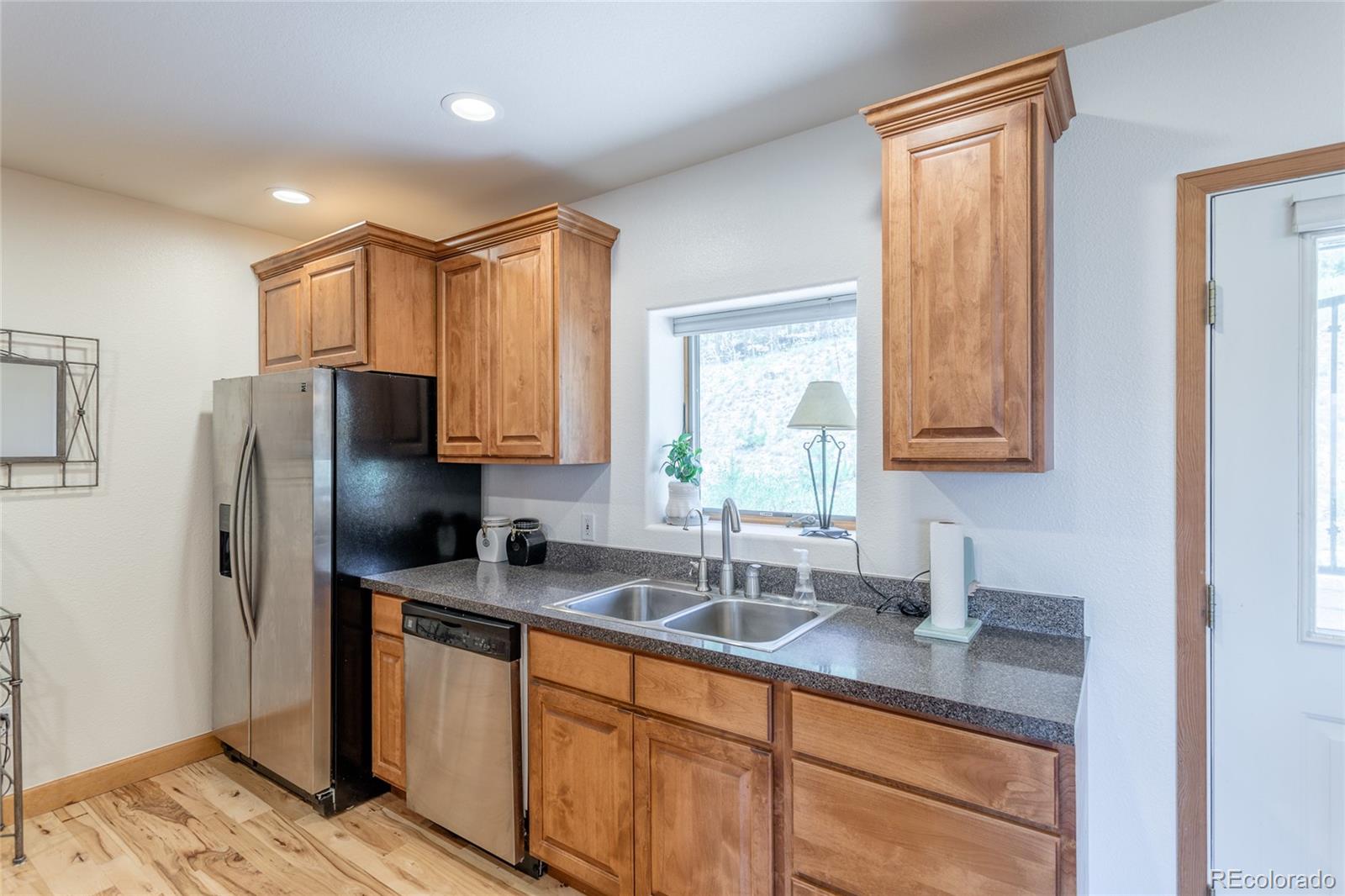 MLS Image #11 for 310  overlook drive,granby, Colorado