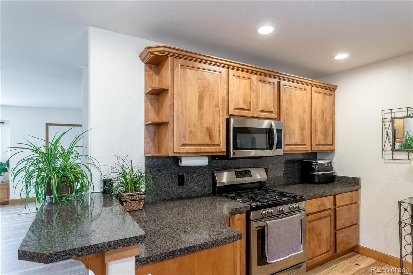 MLS Image #12 for 310  overlook drive,granby, Colorado