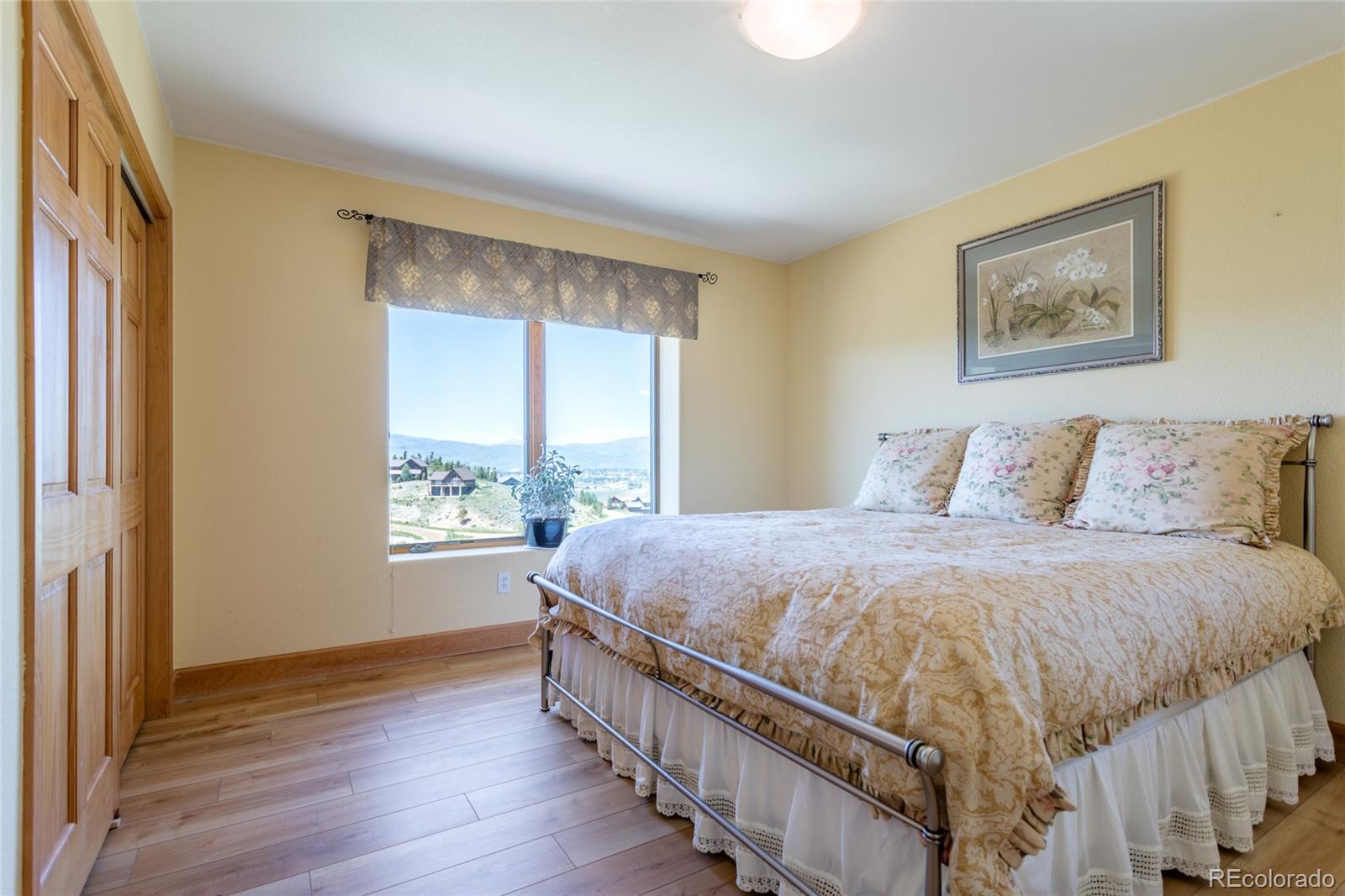 MLS Image #14 for 310  overlook drive,granby, Colorado
