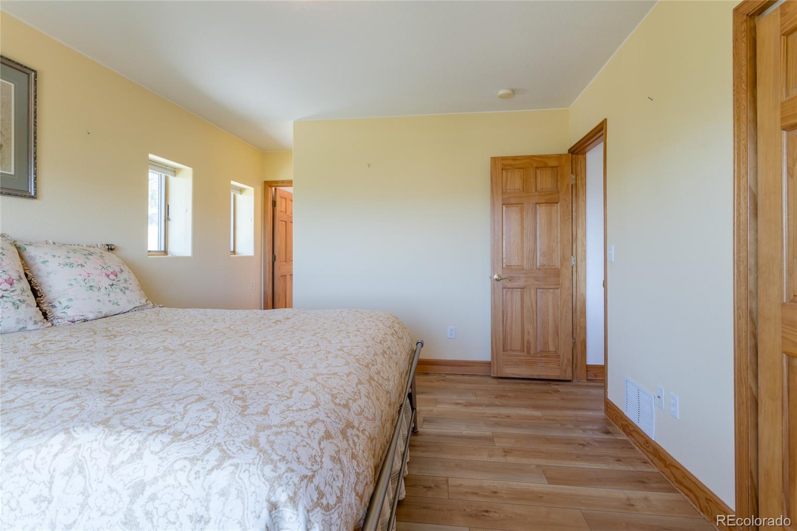 MLS Image #15 for 310  overlook drive,granby, Colorado