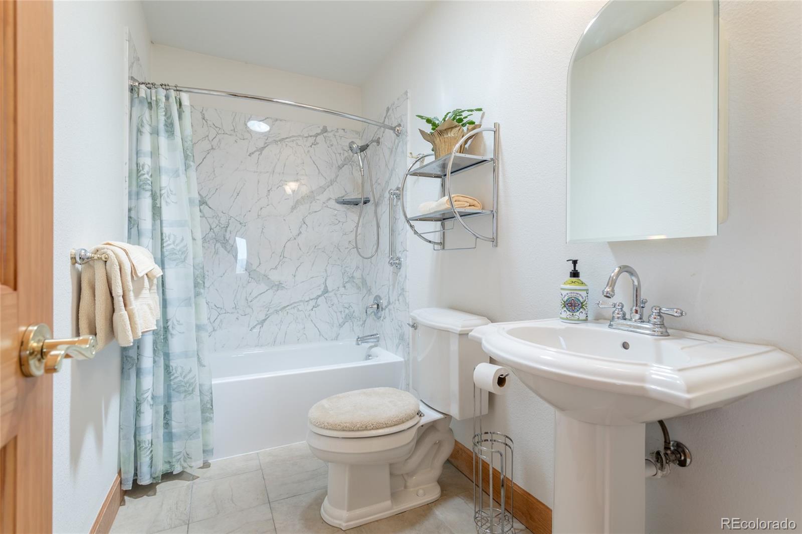 MLS Image #16 for 310  overlook drive,granby, Colorado