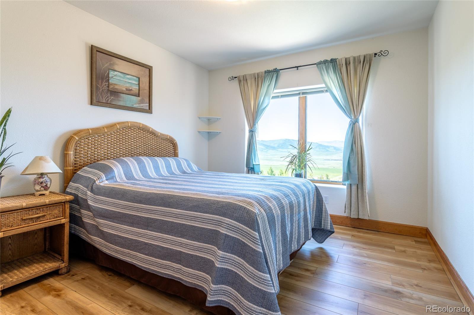 MLS Image #17 for 310  overlook drive,granby, Colorado