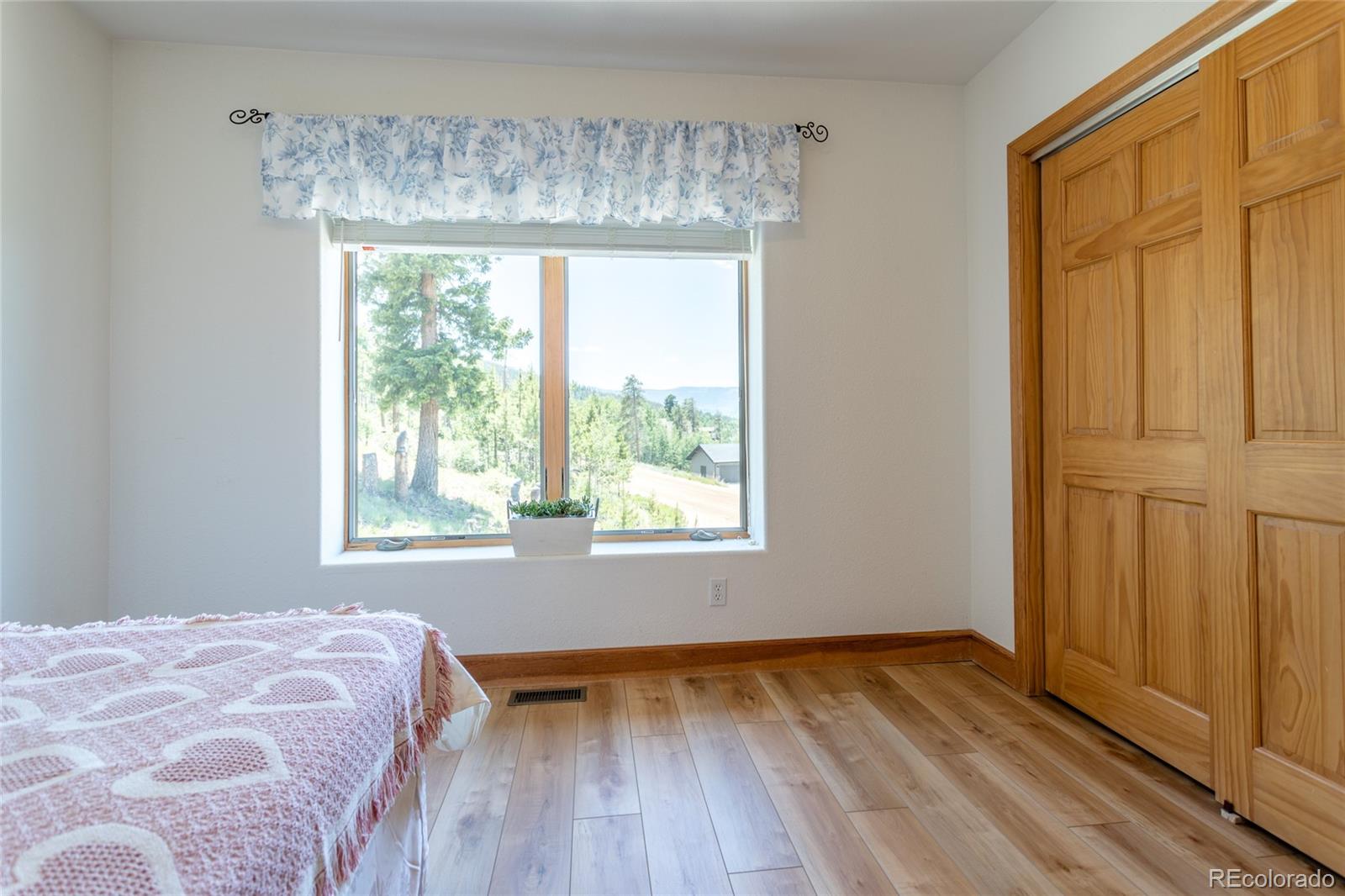 MLS Image #18 for 310  overlook drive,granby, Colorado