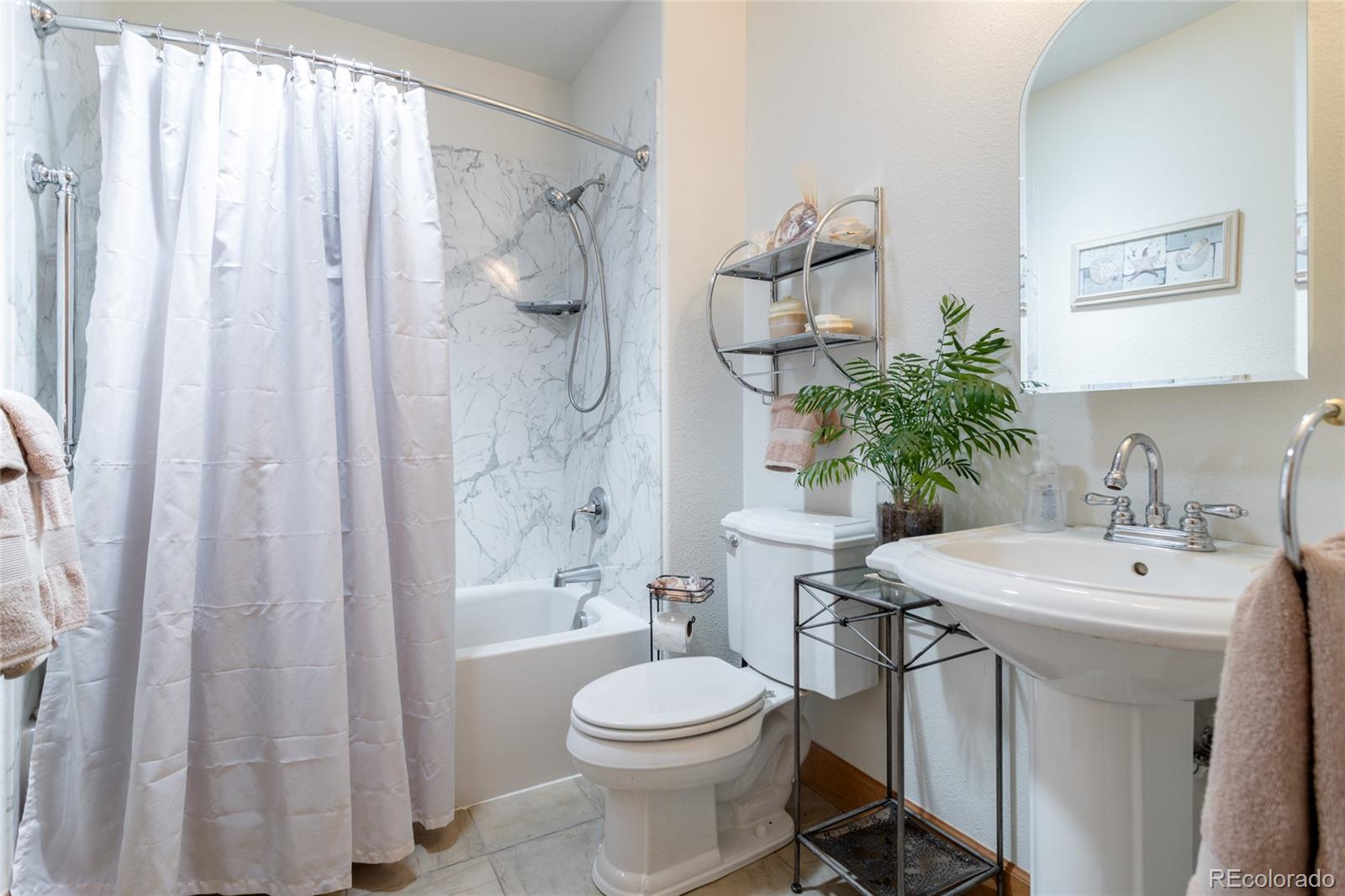 MLS Image #19 for 310  overlook drive,granby, Colorado